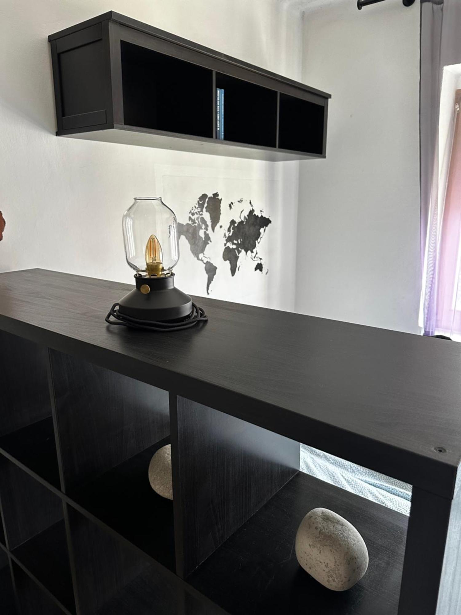 City Center Apartman Győr Kültér fotó