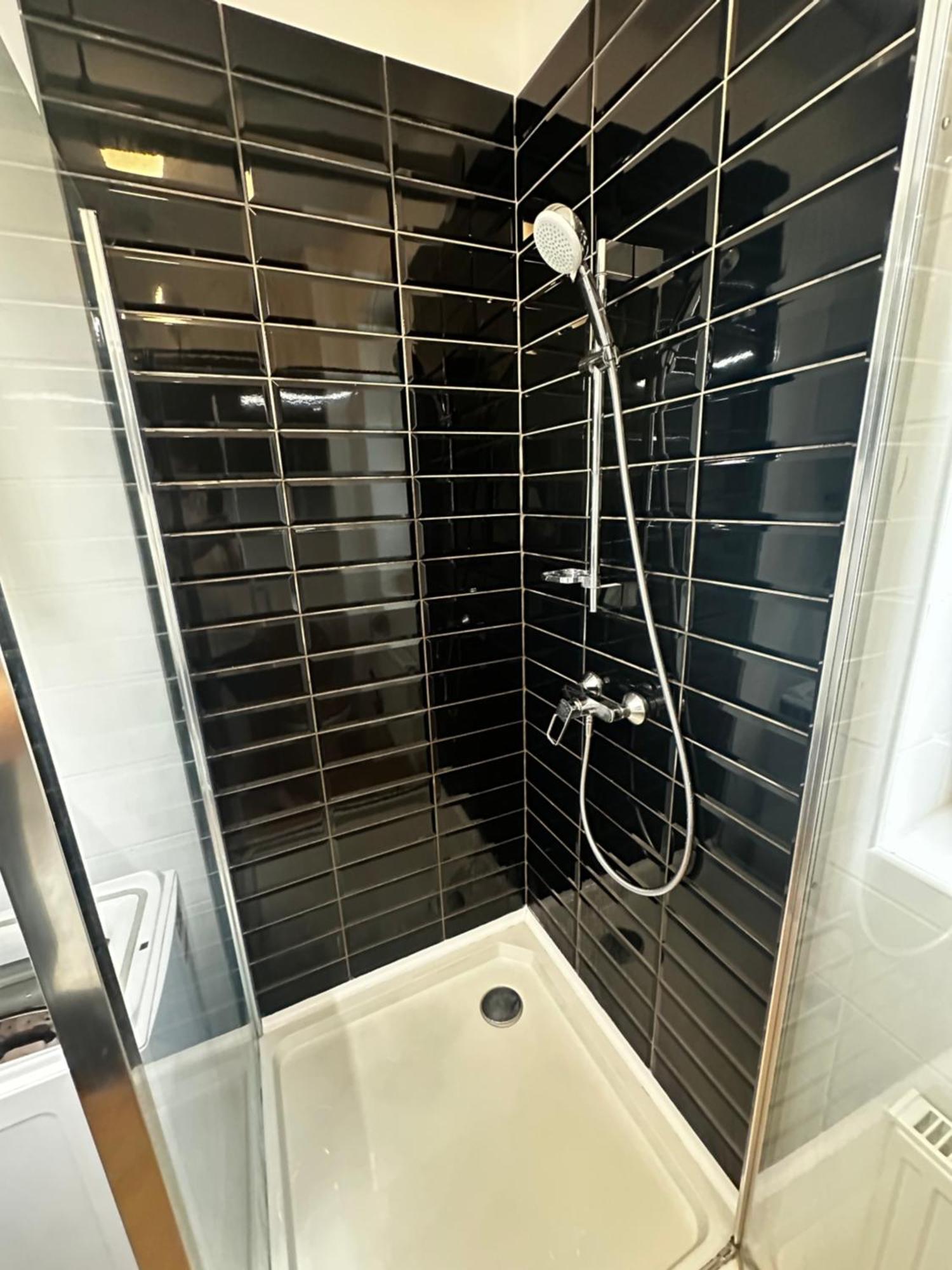 City Center Apartman Győr Kültér fotó