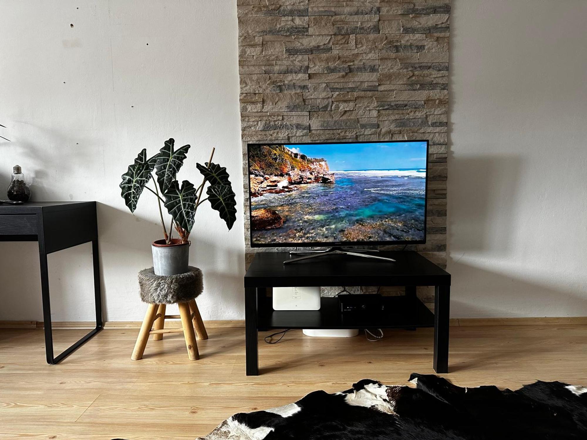 City Center Apartman Győr Kültér fotó